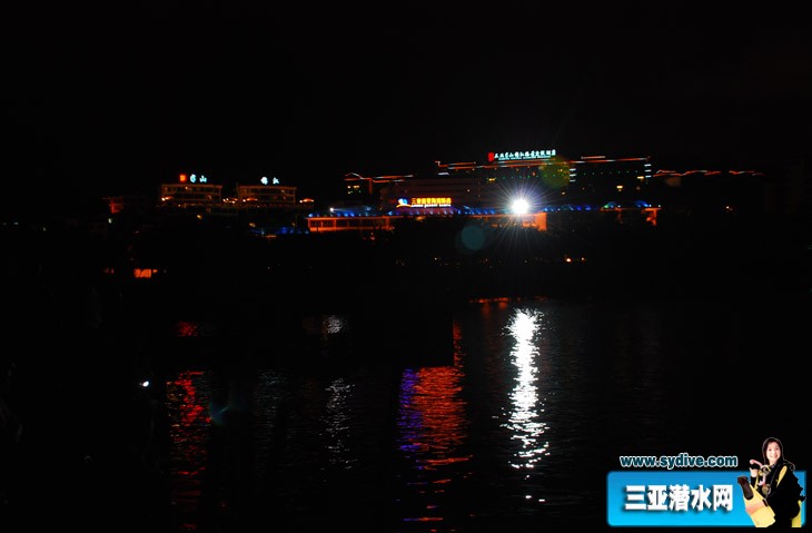 大东海.jpg
