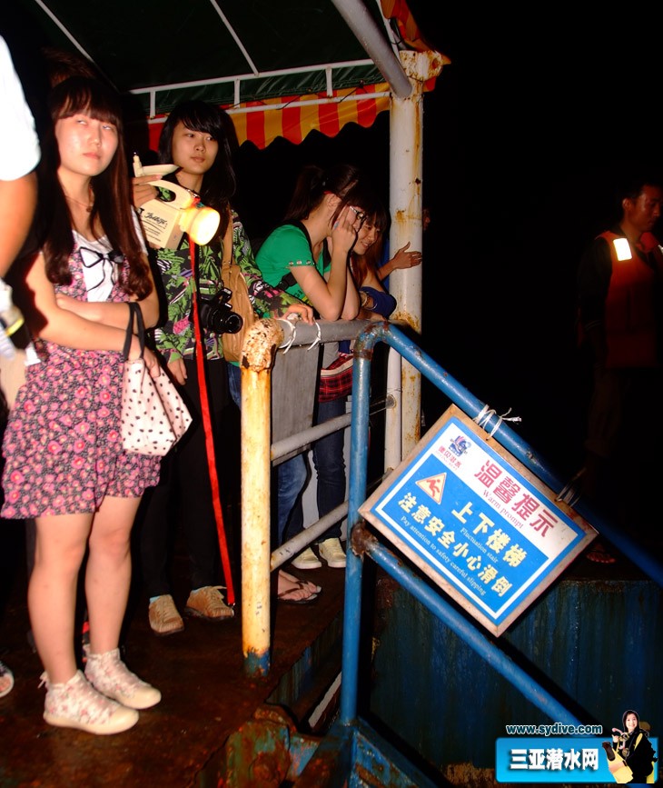平台围观.jpg