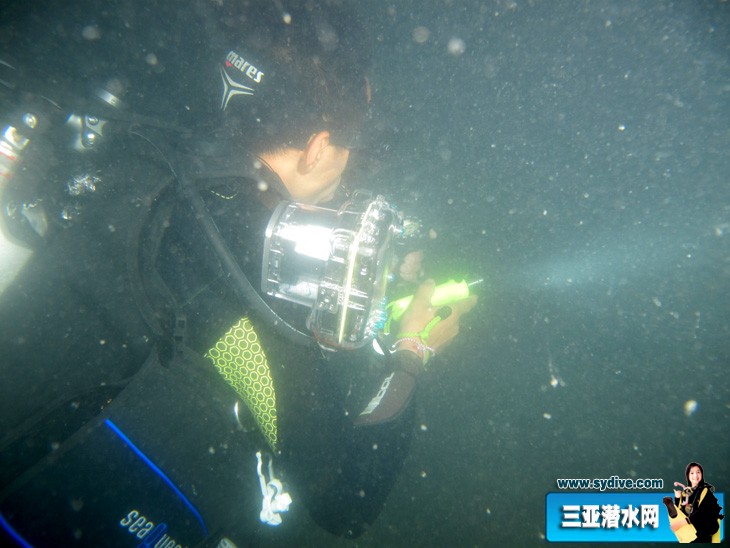 水下1.jpg