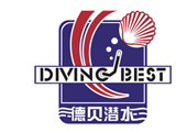 【三亚潜水】PADI五星教练发展潜水度假村S-19109-德贝潜水
